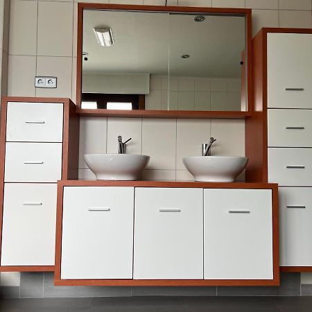 Appartement29 Wetteren Luaran gambar