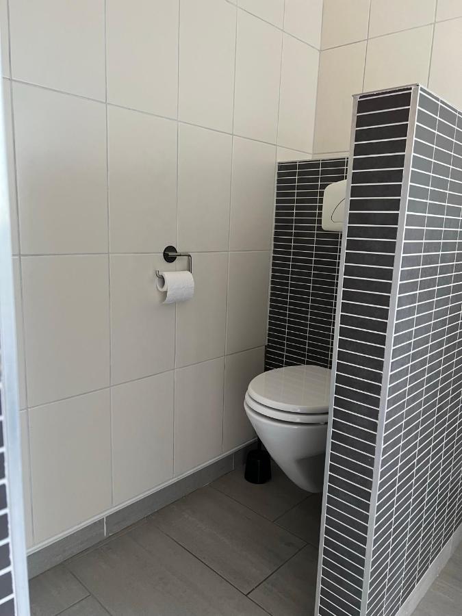 Appartement29 Wetteren Luaran gambar